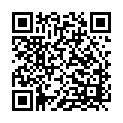 C&oacute;digo QR con el enlace al titular Cuadro de honor