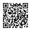 C&oacute;digo QR con el enlace al titular Esta semana es decisiva
