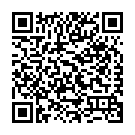 C&oacute;digo QR con el enlace al titular Sneijder y Huntelaar dan el pase a Holanda