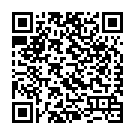 C&oacute;digo QR con el enlace al titular El Villaquilambre, campeÃ³n