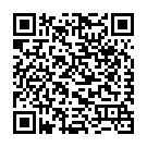 C&oacute;digo QR con el enlace al titular Julio CÃ©sar cancela su deuda
