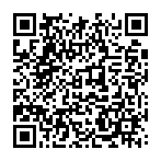 C&oacute;digo QR con el enlace al titular Â«Me voy dejando ciento doce Ã¡rbitros y cubriendo todas las competicionesÂ»