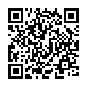 C&oacute;digo QR con el enlace al titular MÃºsica para ayudar al Cleba