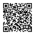 C&oacute;digo QR con el enlace al titular El &lsquo;Cazador&rsquo; rescata a Holanda