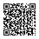 C&oacute;digo QR con el enlace al titular Corona de rÃ©cord para Carolina
