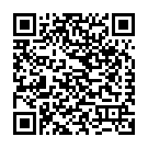 C&oacute;digo QR con el enlace al titular Moncho vuela alto en un Nacional frenÃ©tico