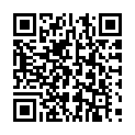 C&oacute;digo QR con el enlace al titular En el nombre de Radamel