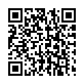 C&oacute;digo QR con el enlace al titular Resultados