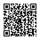 C&oacute;digo QR con el enlace al titular NiÃ±os criando a otros niÃ±os