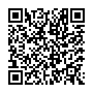 C&oacute;digo QR con el enlace al titular Gallos contra Ãguilas por un puesto en cuartos