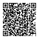 C&oacute;digo QR con el enlace al titular Los cuatro favoritos para llevarse el torneo londinense afrontan confiados la segunda semana de Wimbledon