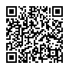 C&oacute;digo QR con el enlace al titular Isaac acelera en Albacete