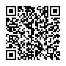 C&oacute;digo QR con el enlace al titular Recuperan los cortos del &lsquo;Walt Disney italiano&rsquo;