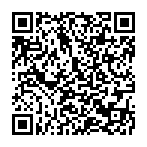 C&oacute;digo QR con el enlace al titular Mai Jai publica  en EspaÃ±a &lsquo;El  don&rsquo;, tras vender    15 millones de libros en China