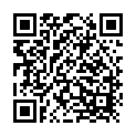 C&oacute;digo QR con el enlace al titular La cartelera se pone el bikini