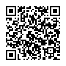 C&oacute;digo QR con el enlace al titular Maclaine, Lange y Moore en versiÃ³n espaÃ±ola