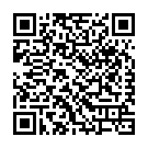 C&oacute;digo QR con el enlace al titular Miradas reflejadas en el carbÃ³n