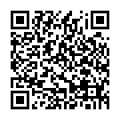 C&oacute;digo QR con el enlace al titular DaoÃ­z no tendrÃ¡ testÃ­culos