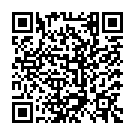 C&oacute;digo QR con el enlace al titular Miles Davis por &lsquo;crowdfunding&rsquo;