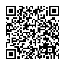 C&oacute;digo QR con el enlace al titular Venden las cartas de Elcano y Malaspina