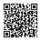 C&oacute;digo QR con el enlace al titular Joan Brossa en un libro de bibliÃ³filo