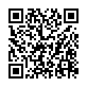 C&oacute;digo QR con el enlace al titular La receta de &lsquo;MasterChef&rsquo;