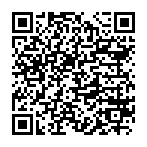 C&oacute;digo QR con el enlace al titular La actriz revelaciÃ³n de &lsquo;Juego de tronos&rsquo; rueda con Isabel Coixet