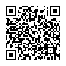 C&oacute;digo QR con el enlace al titular El Musac pierde el pudor con Carolee Schneemann