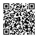 C&oacute;digo QR con el enlace al titular PÃ¡jaros de hierro a escala