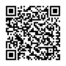 C&oacute;digo QR con el enlace al titular La CÃ¡mara Agraria de Salamanca... Â¿dice adiÃ³s?