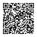 C&oacute;digo QR con el enlace al titular El plazo para presentar la declaraciÃ³n de la renta termina este lunes 30 de junio