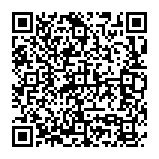 C&oacute;digo QR con el enlace al titular Las Cortes de Castilla y LeÃ³n 'invierte' 196.000 euros por escaÃ±o, de los niveles mÃ¡s bajos de EspaÃ±a