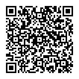 C&oacute;digo QR con el enlace al titular Los premios del empresariado abulense, nueva prueba de fuego para la relaciÃ³n Terciado/Rosell