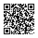 C&oacute;digo QR con el enlace al titular El derecho a ser iguales