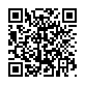 C&oacute;digo QR con el enlace al titular Caja de citas