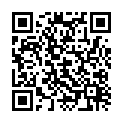 C&oacute;digo QR con el enlace al titular CÃ“MO CAMBIAR EL COMPORTAMIENTO DE UBUNTU 14.04 CUANDO BAJAS LA PANTALLA DE TU PORTÃTIL