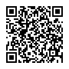 C&oacute;digo QR con el enlace al titular El candidato socialista mÃ¡s avalado en la provincia visita esta tarde LeÃ³n