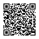 C&oacute;digo QR con el enlace al titular PSOE: 