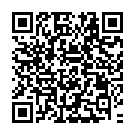 C&oacute;digo QR con el enlace al titular Las pedanÃ­as de LeÃ³n reinvindican su  futuro con mÃ¡s apoyo de la Junta
