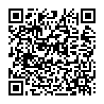 C&oacute;digo QR con el enlace al titular Los cuatro favoritos afrontan confiados la segunda semana de Wimbledon