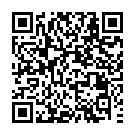 C&oacute;digo QR con el enlace al titular Robben aclara que se tirÃ³ en una jugada, pero del primer tiempo