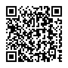C&oacute;digo QR con el enlace al titular La semana decisiva <br> del Astorga