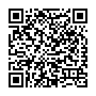 C&oacute;digo QR con el enlace al titular Izagirre presume <br>de rojigualda