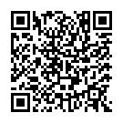 C&oacute;digo QR con el enlace al titular Corona de rÃ©cord <br>para Carolina