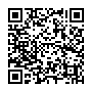 C&oacute;digo QR con el enlace al titular Deportiva: adiÃ³s a una campaÃ±a irregular