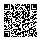 C&oacute;digo QR con el enlace al titular La Cultural paga hoy <br>los 36.000 euros