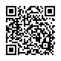C&oacute;digo QR con el enlace al titular Kadabra, una cerveza leonesa con alma paramesa