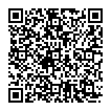 C&oacute;digo QR con el enlace al titular Castilla y LeÃ³n afronta un verano con mayor riesgo de incendios por la presencia de vegetaciÃ³n fina muy seca