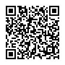 C&oacute;digo QR con el enlace al titular El guitarrista de jazz ponferradino Gio YÃ¡Ã±ez publica su primer disco