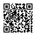 C&oacute;digo QR con el enlace al titular Felipe VI ya preside el salÃ³n de Plenos y el despacho del alcalde